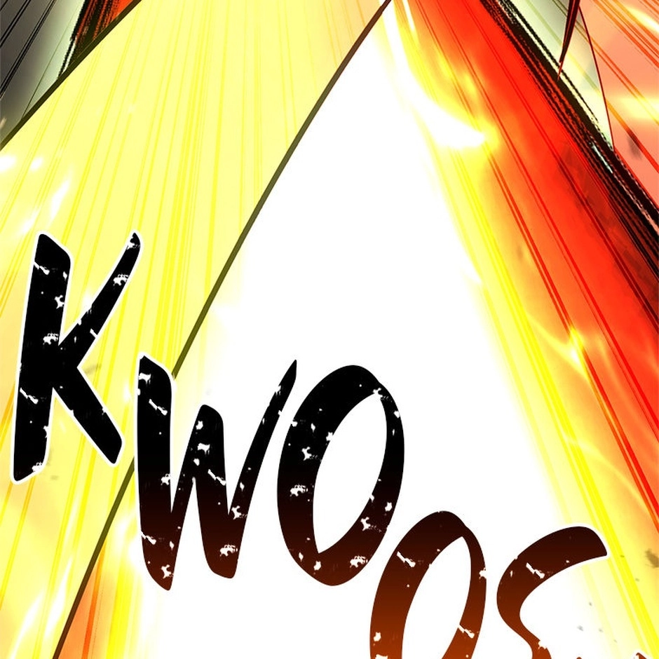 All-Master Necromancer Chapter 96 page 7 - 