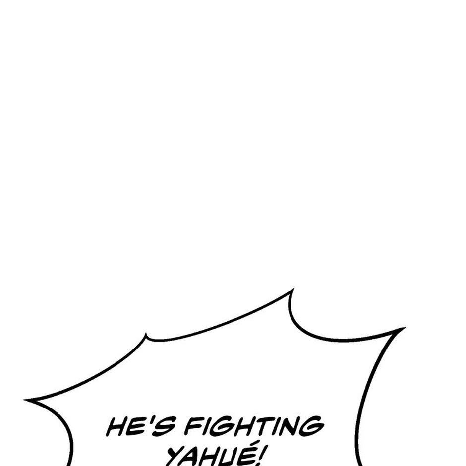 All-Master Necromancer Chapter 96 page 61 - 