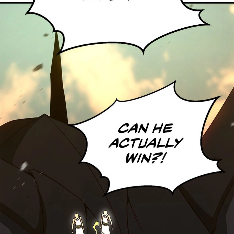 All-Master Necromancer Chapter 96 page 62 - 