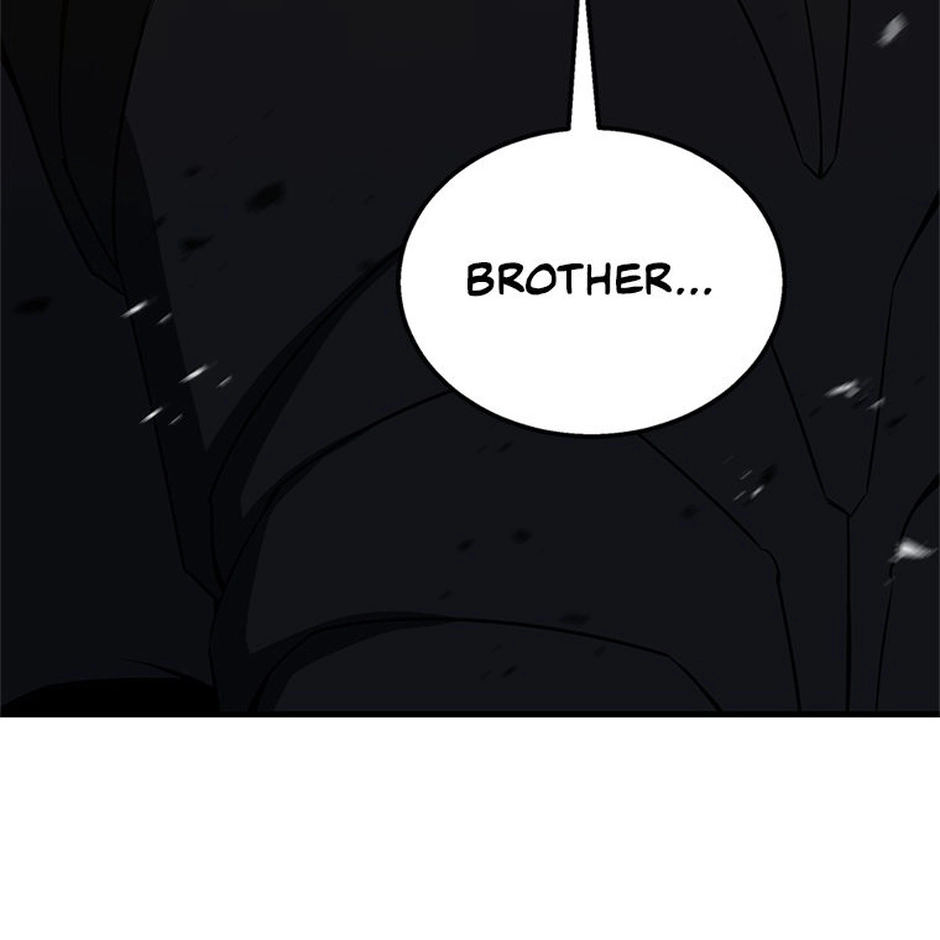 All-Master Necromancer Chapter 96 page 64 - 