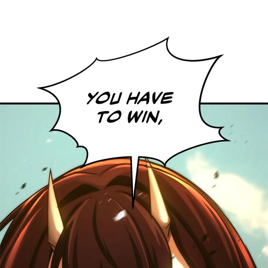 All-Master Necromancer Chapter 96 page 66 - 