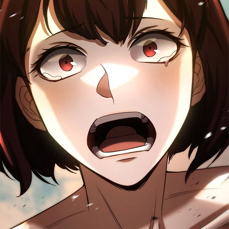 All-Master Necromancer Chapter 96 page 67 - 