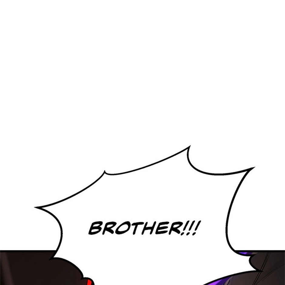 All-Master Necromancer Chapter 96 page 69 - 