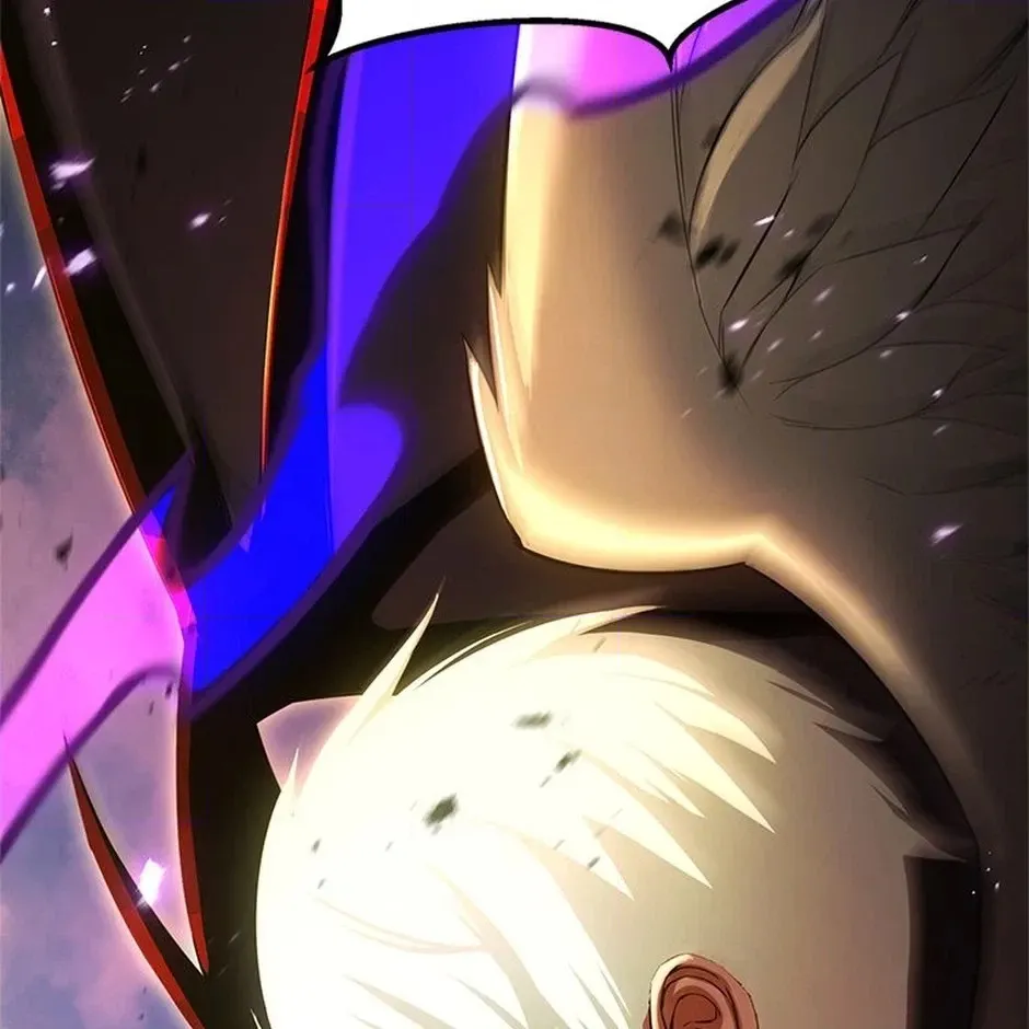 All-Master Necromancer Chapter 96 page 70 - 