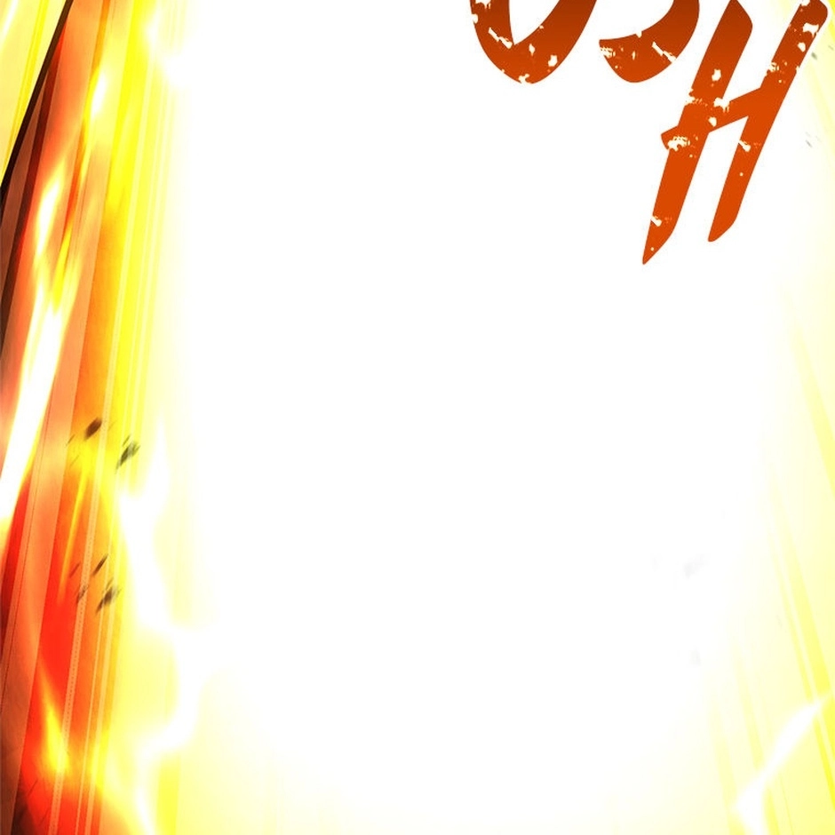 All-Master Necromancer Chapter 96 page 8 - 