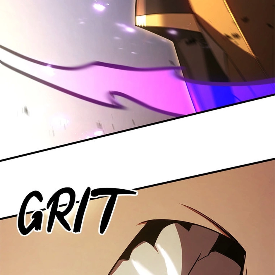 All-Master Necromancer Chapter 96 page 72 - 
