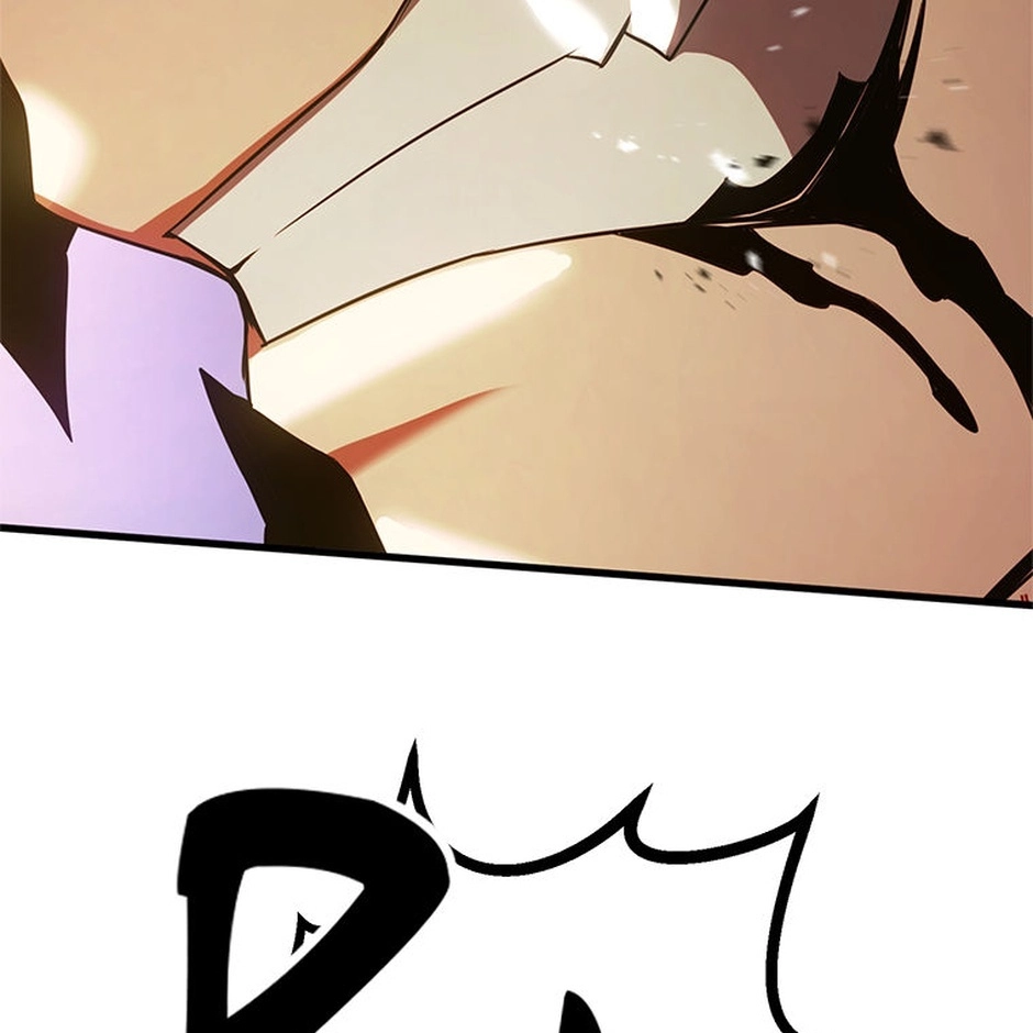 All-Master Necromancer Chapter 96 page 73 - 