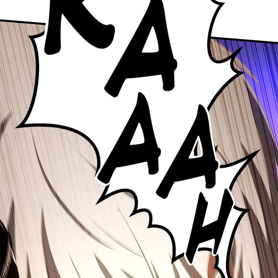 All-Master Necromancer Chapter 96 page 74 - 