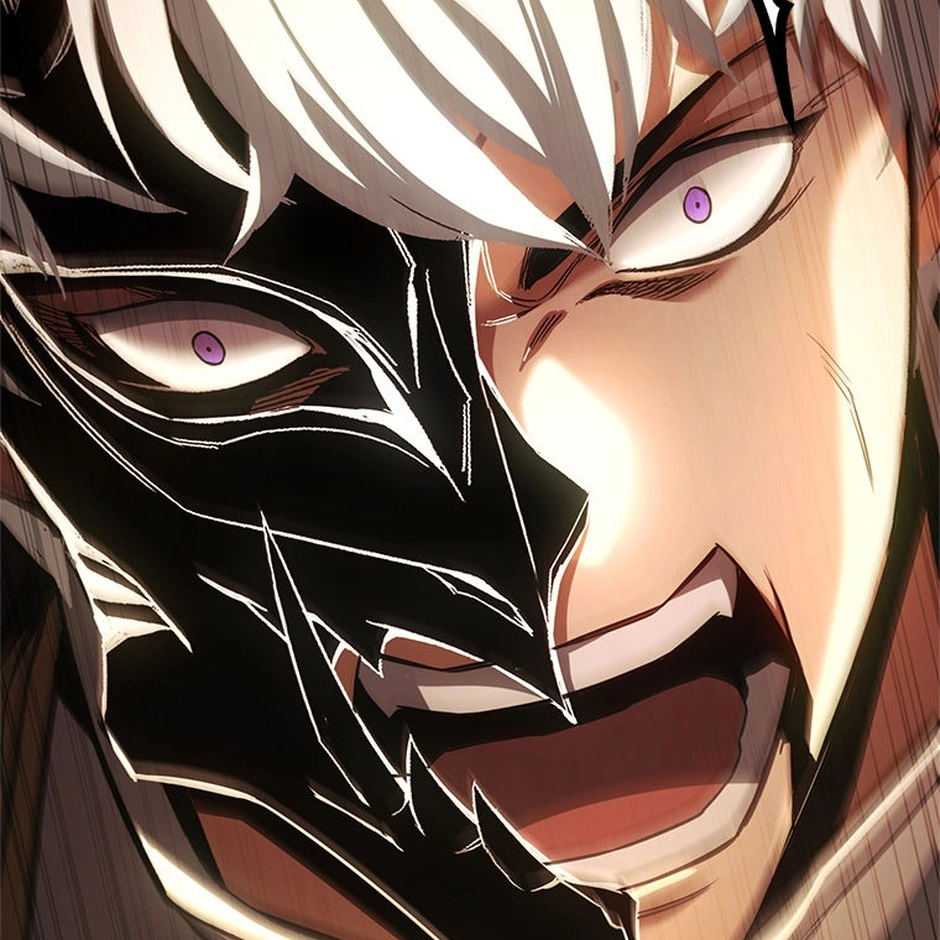 All-Master Necromancer Chapter 96 page 75 - 
