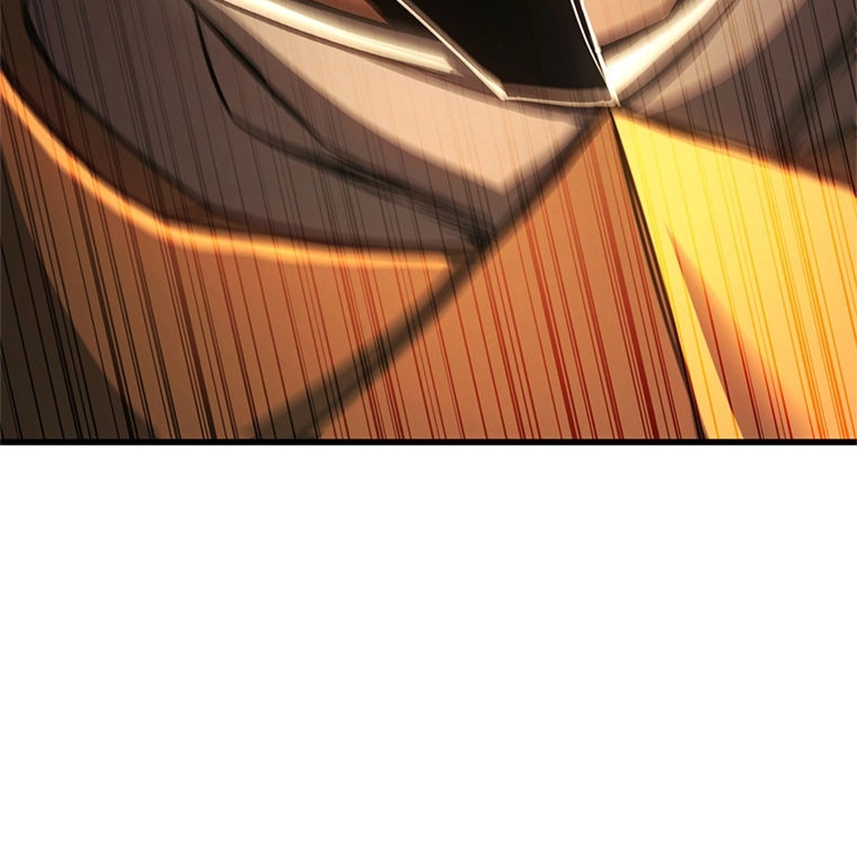 All-Master Necromancer Chapter 96 page 76 - 