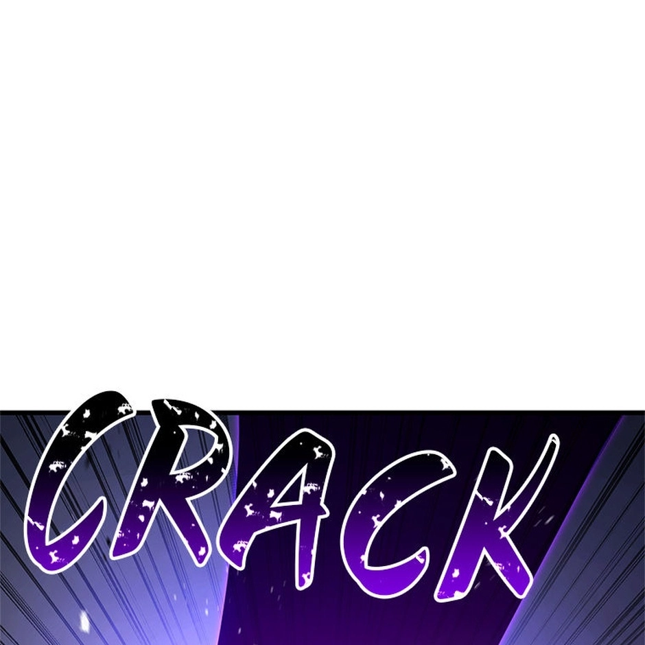 All-Master Necromancer Chapter 96 page 77 - 