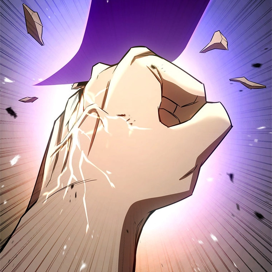 All-Master Necromancer Chapter 96 page 78 - 