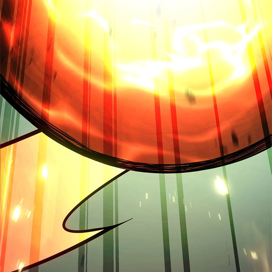 All-Master Necromancer Chapter 96 page 9 - 