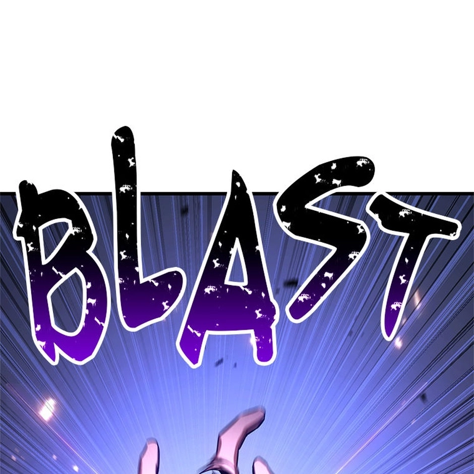 All-Master Necromancer Chapter 96 page 81 - 