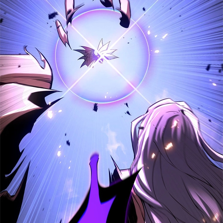 All-Master Necromancer Chapter 96 page 82 - 
