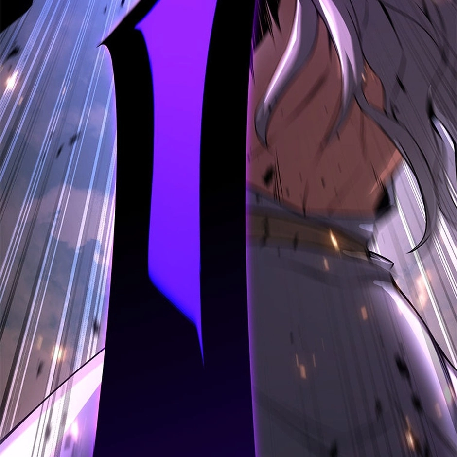 All-Master Necromancer Chapter 96 page 83 - 