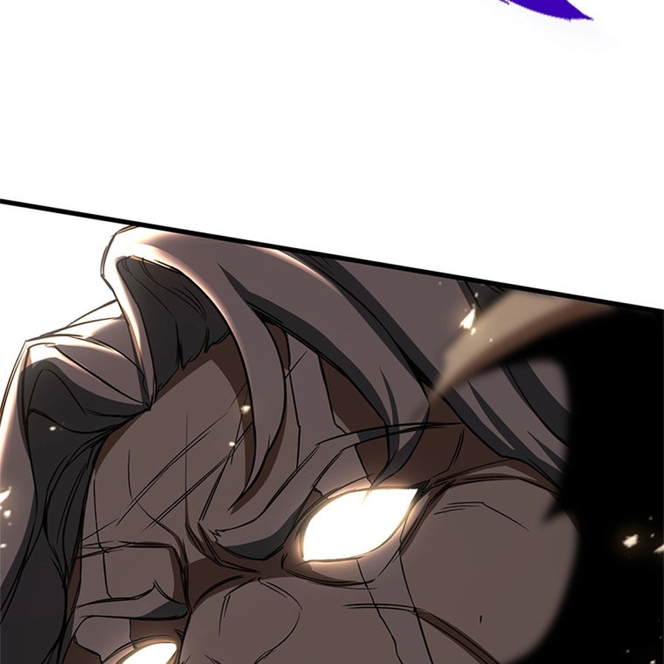All-Master Necromancer Chapter 96 page 86 - 