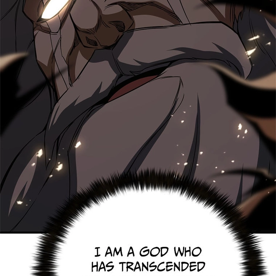 All-Master Necromancer Chapter 96 page 87 - 
