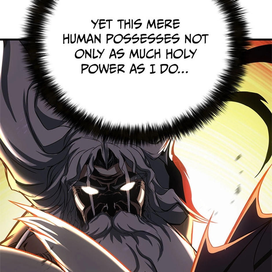 All-Master Necromancer Chapter 96 page 89 - 