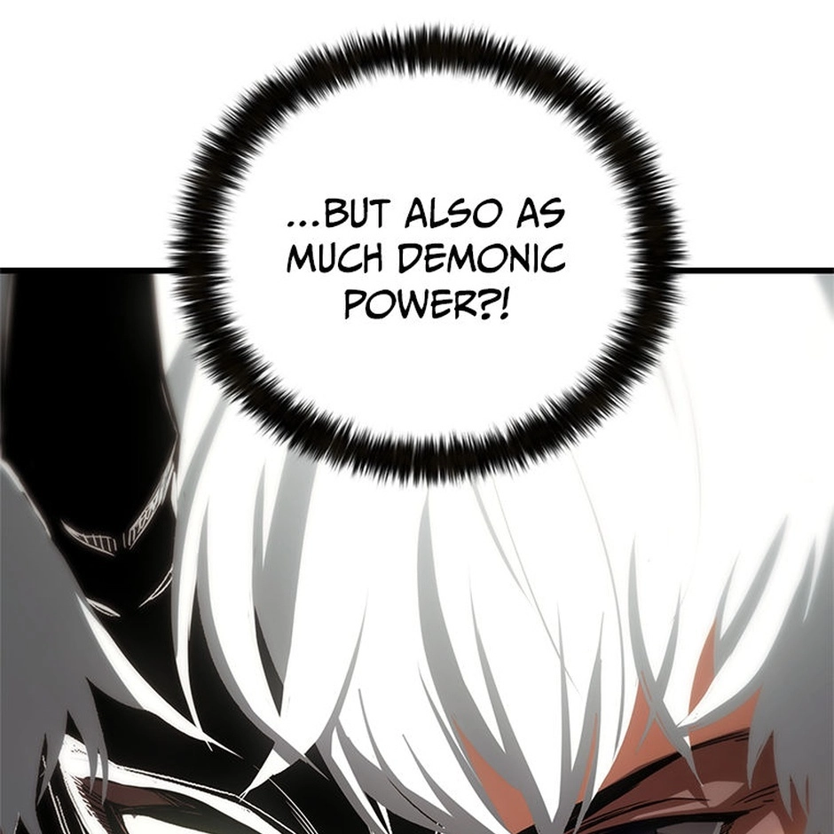 All-Master Necromancer Chapter 96 page 93 - 