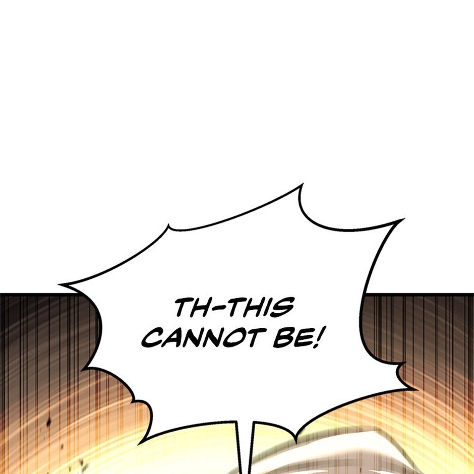 All-Master Necromancer Chapter 96 page 96 - 