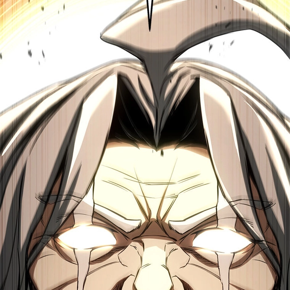 All-Master Necromancer Chapter 96 page 97 - 
