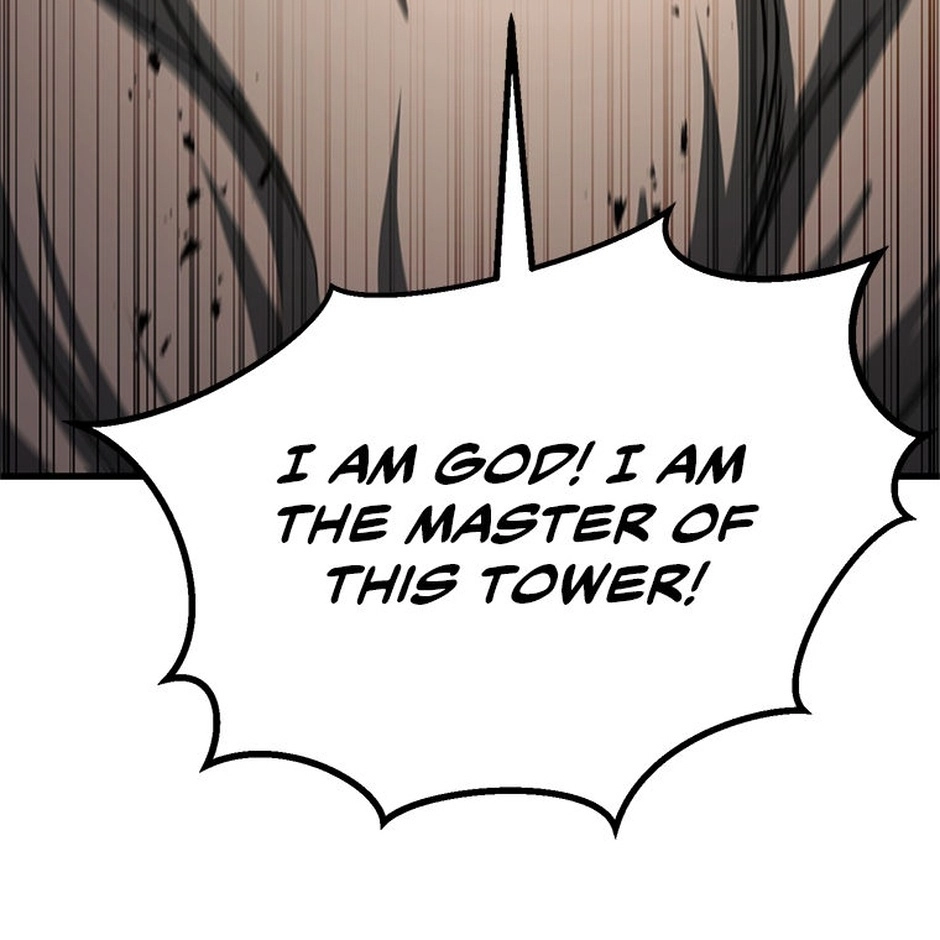All-Master Necromancer Chapter 96 page 99 - 