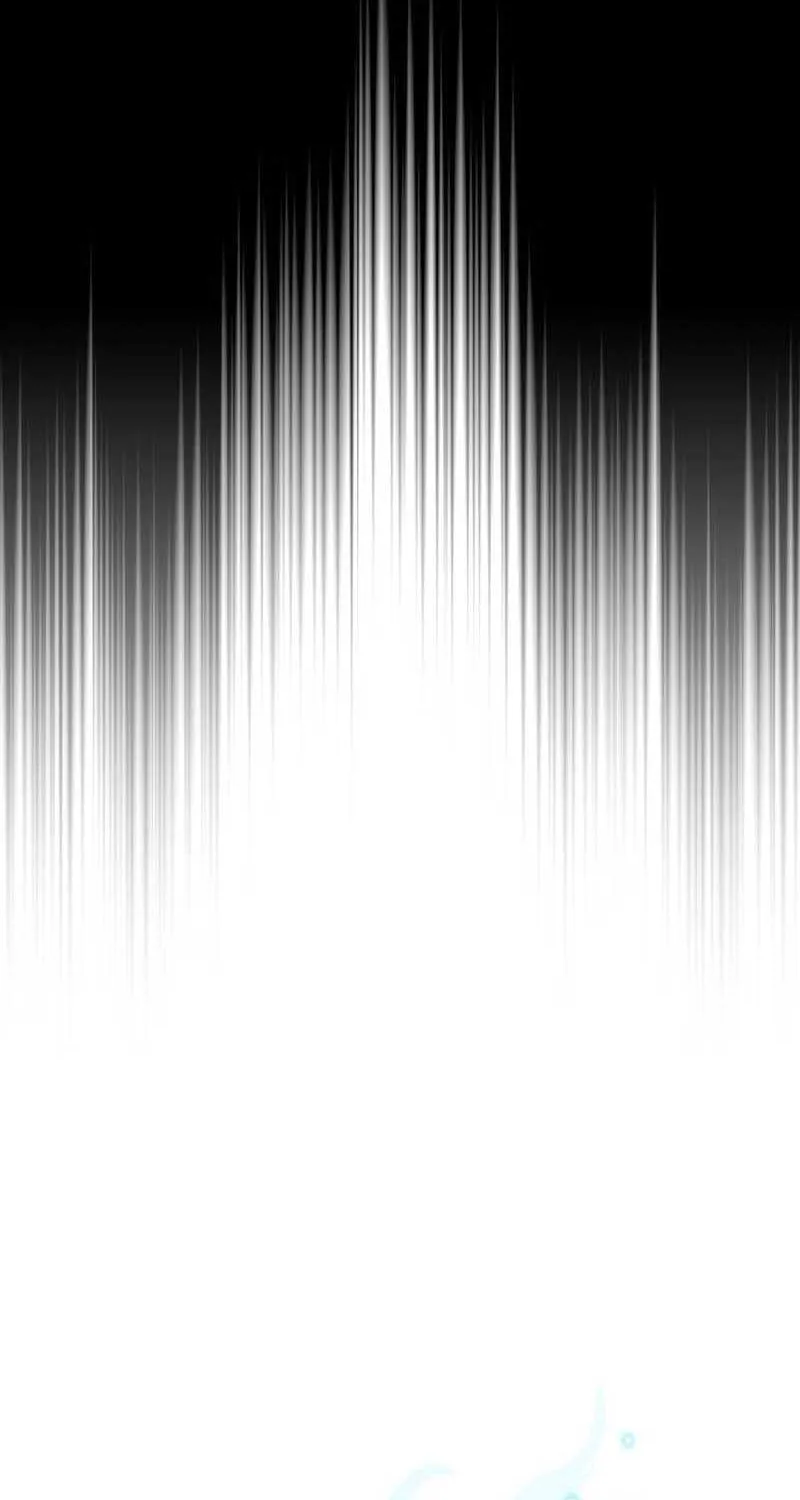 All My Alter Egos Are Tycoons Chapter 39.1 page 18 - 