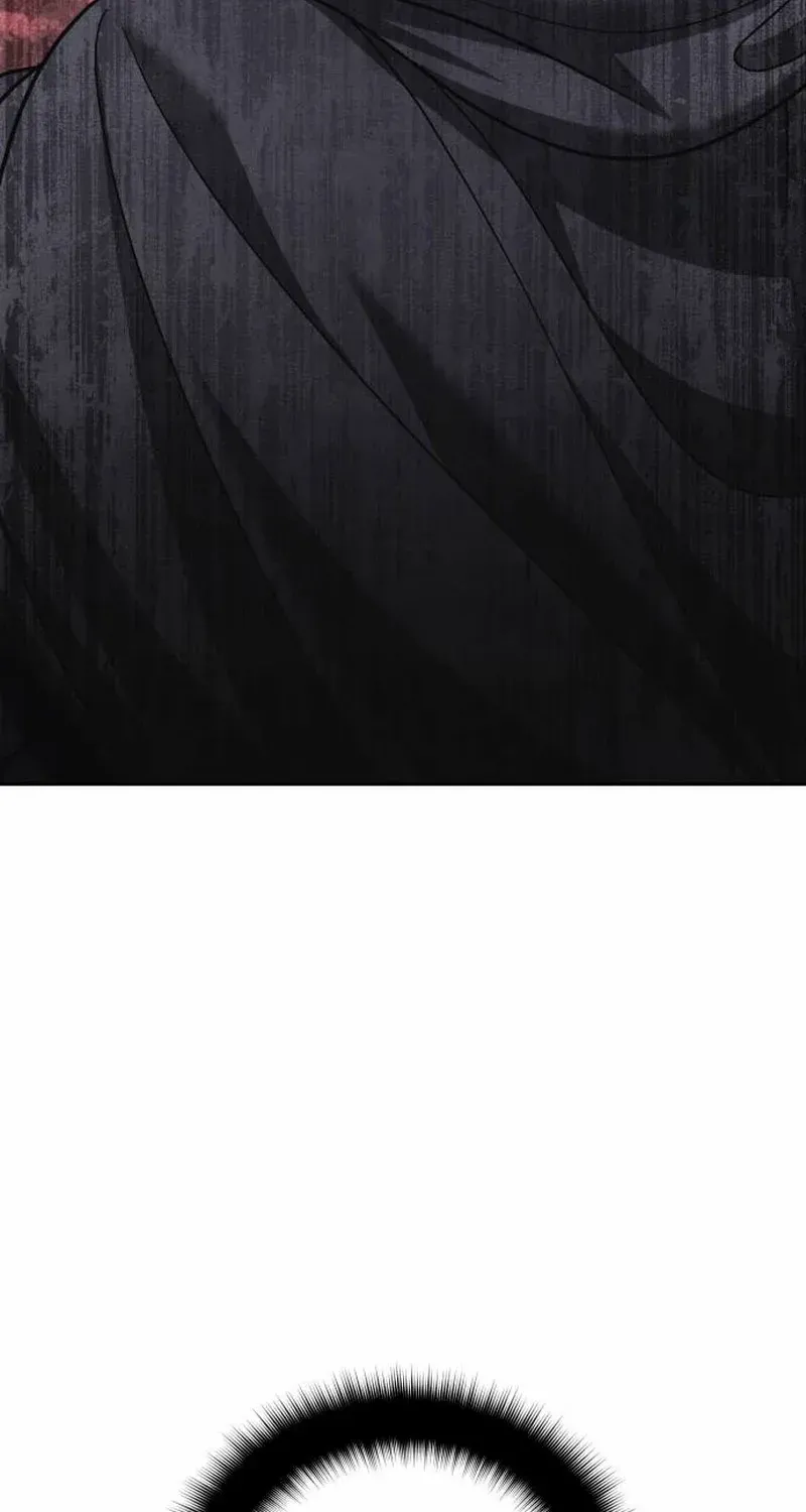 All My Alter Egos Are Tycoons Chapter 39.1 page 37 - 