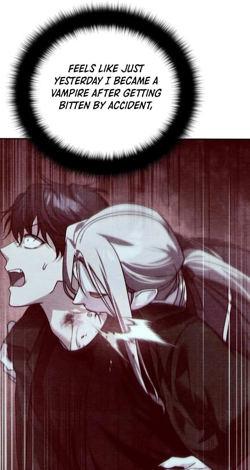 All My Alter Egos Are Tycoons Chapter 39.1 page 40 - 