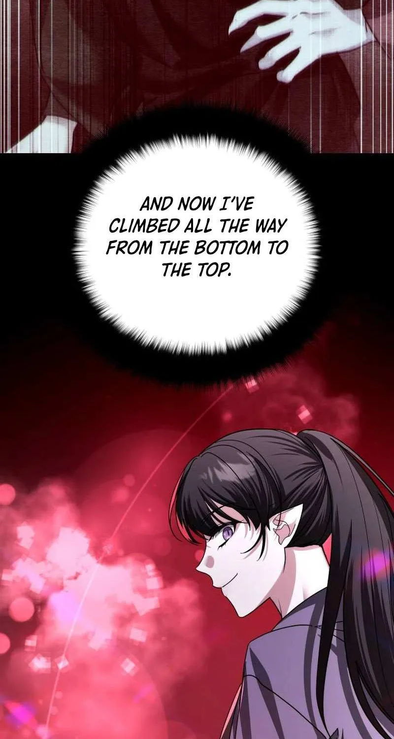 All My Alter Egos Are Tycoons Chapter 39.1 page 41 - 