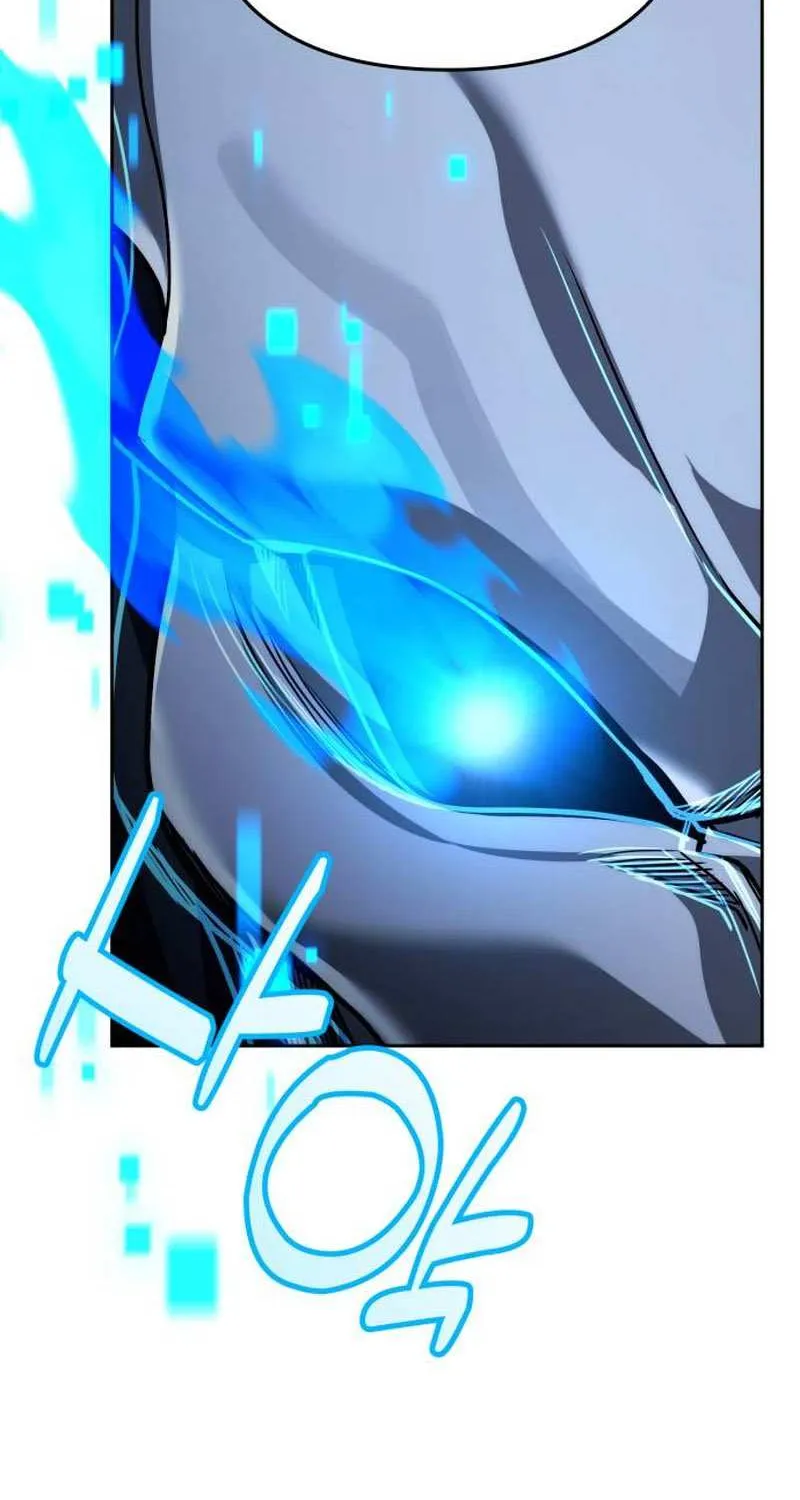 All My Alter Egos Are Tycoons Chapter 39.1 page 75 - 