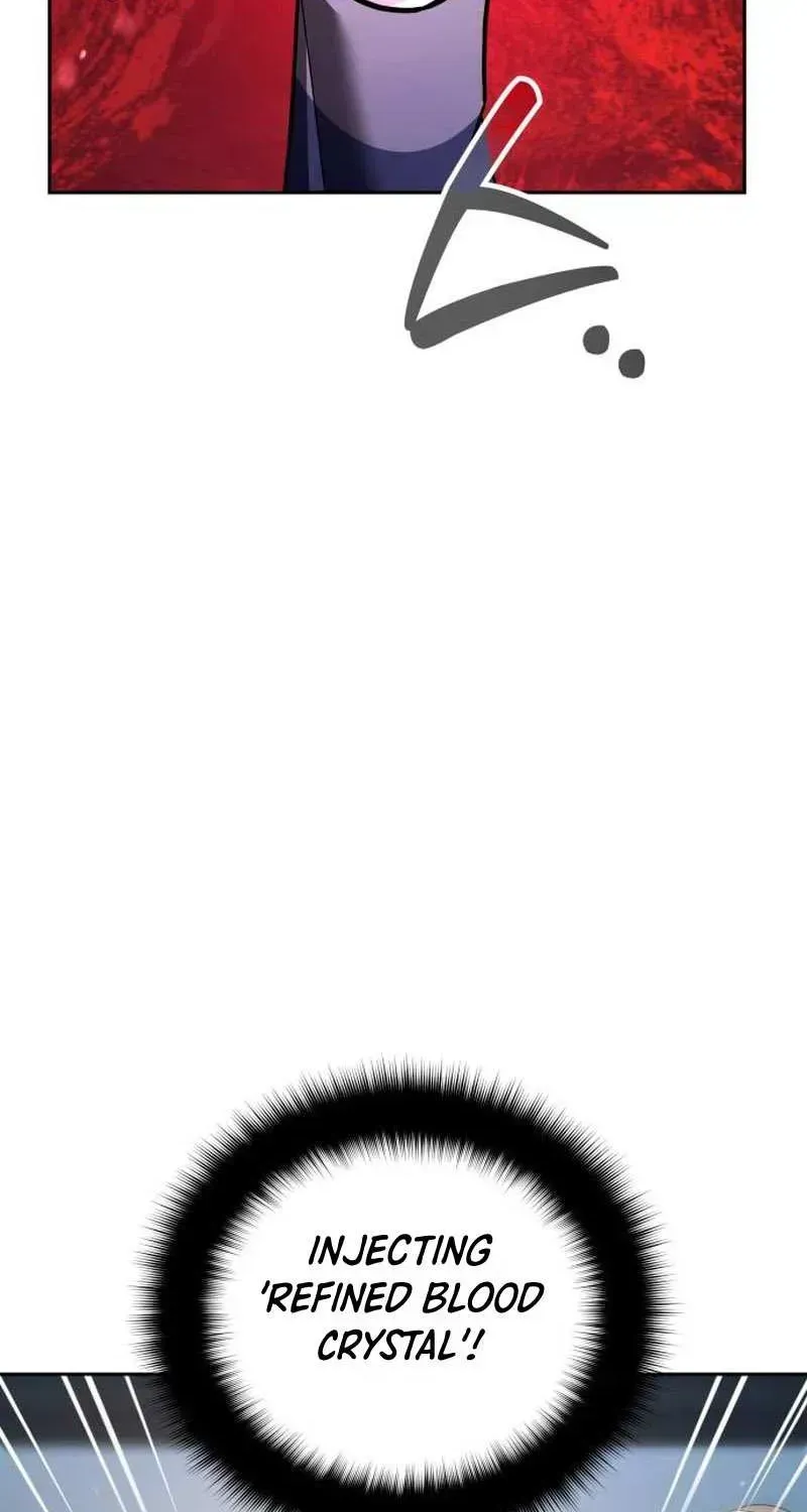 All My Alter Egos Are Tycoons Chapter 39.2 page 23 - 
