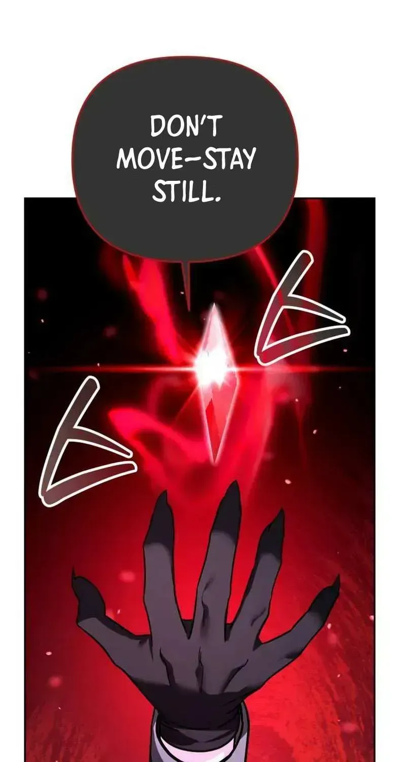 All My Alter Egos Are Tycoons Chapter 39.3 page 22 - 