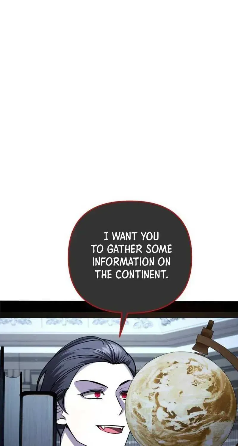 All My Alter Egos Are Tycoons Chapter 39.3 page 50 - 