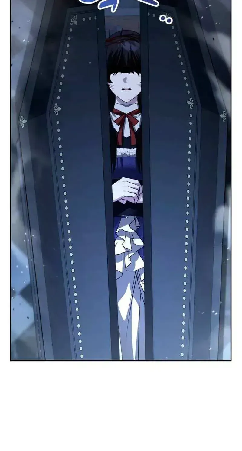 All My Alter Egos Are Tycoons Chapter 39.3 page 7 - 