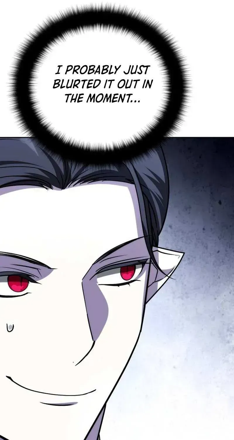 All My Alter Egos Are Tycoons Chapter 39.3 page 65 - 