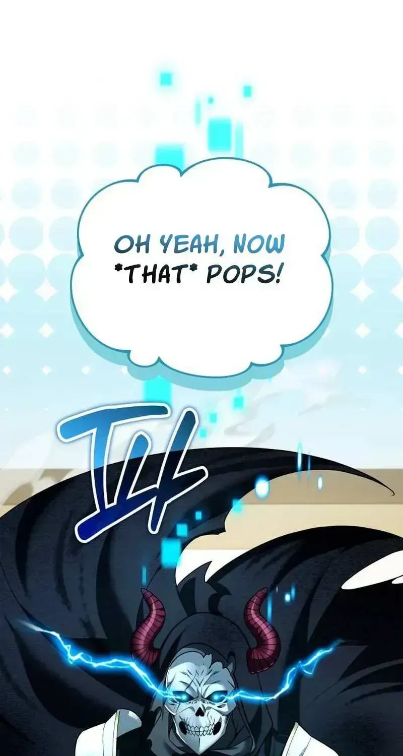 All My Alter Egos Are Tycoons Chapter 39.3 page 76 - 