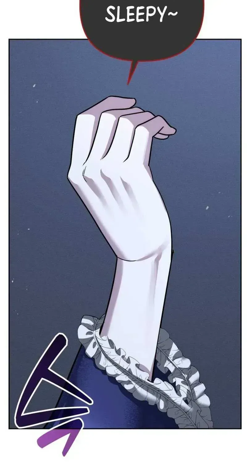All My Alter Egos Are Tycoons Chapter 39.3 page 10 - 
