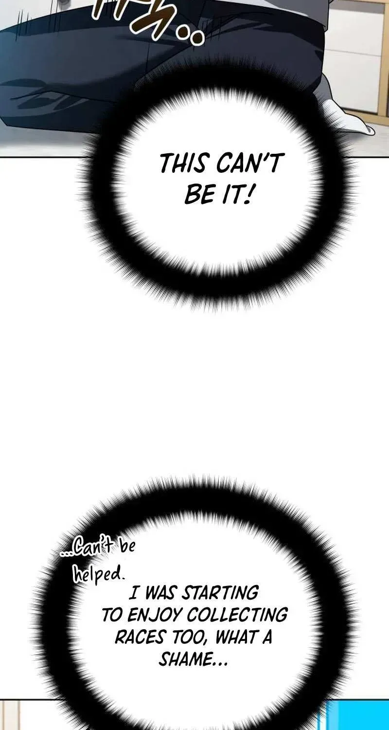 All My Alter Egos Are Tycoons Chapter 39.3 page 98 - 