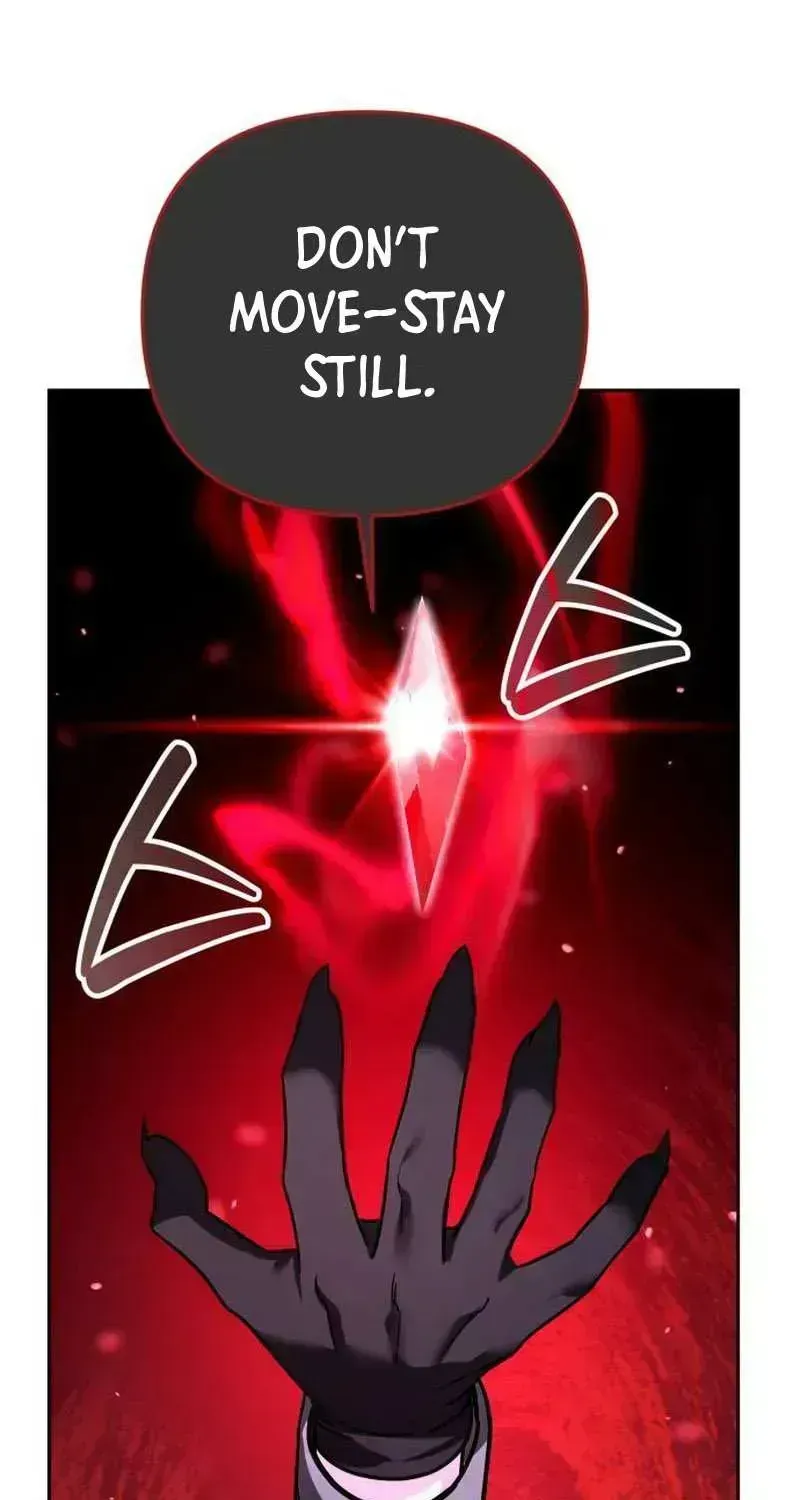 All My Alter Egos Are Tycoons Chapter 39.4 page 22 - 