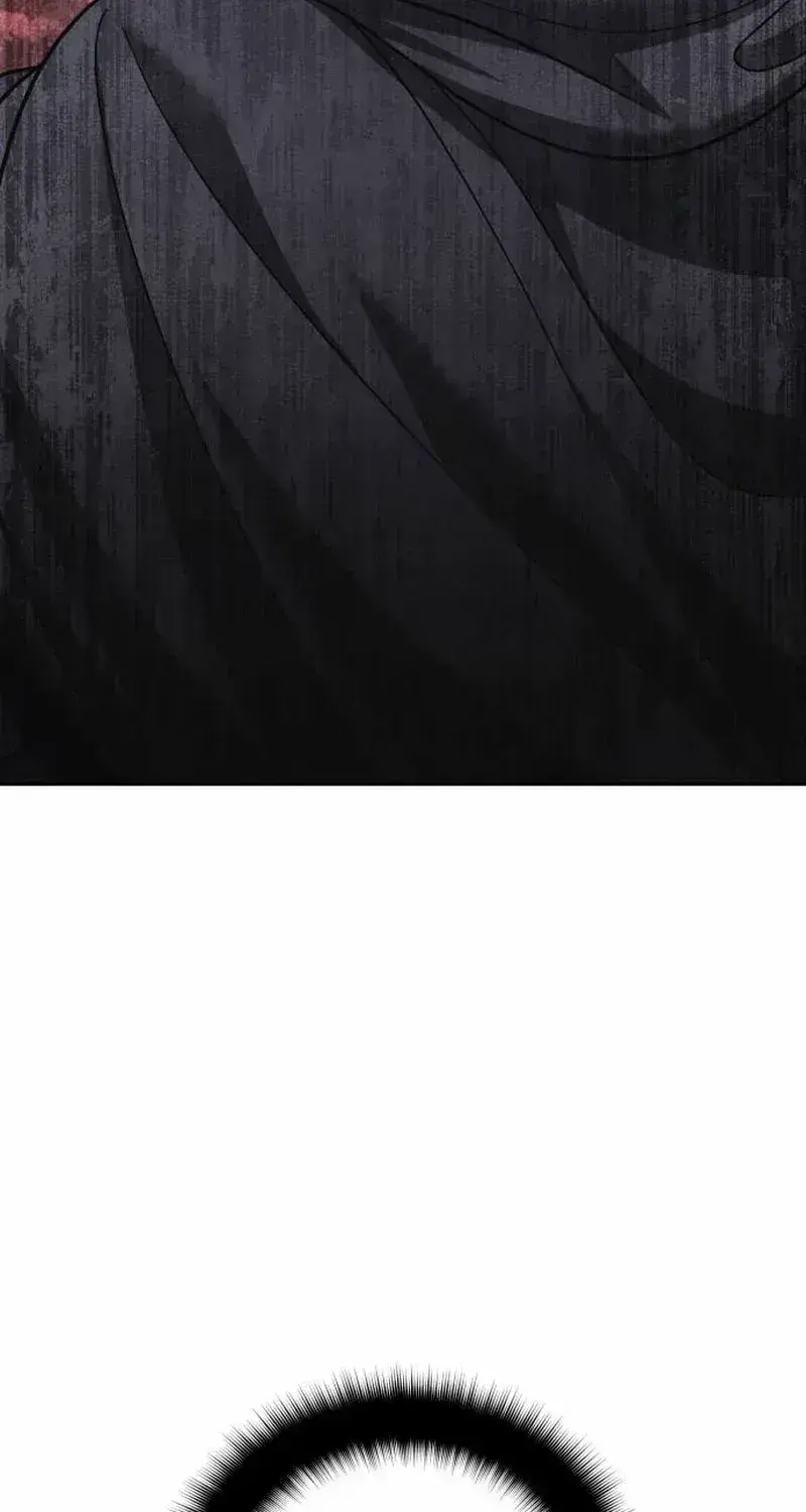All My Alter Egos Are Tycoons Chapter 39.4 page 37 - 