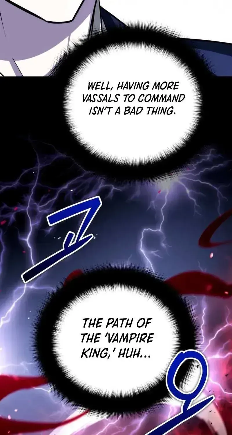 All My Alter Egos Are Tycoons Chapter 39.4 page 66 - 