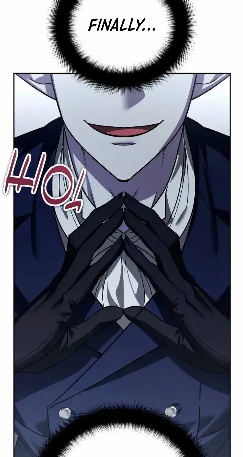 All My Alter Egos Are Tycoons Chapter 39.5 page 38 - 