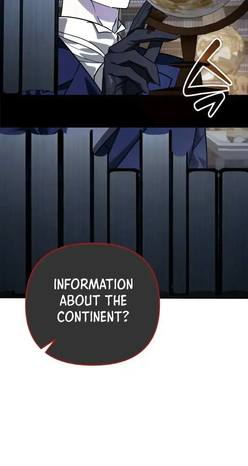 All My Alter Egos Are Tycoons Chapter 39.5 page 51 - 