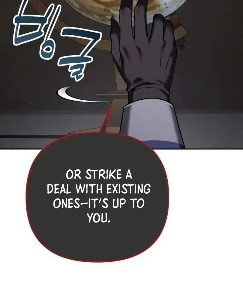 All My Alter Egos Are Tycoons Chapter 39.5 page 53 - 
