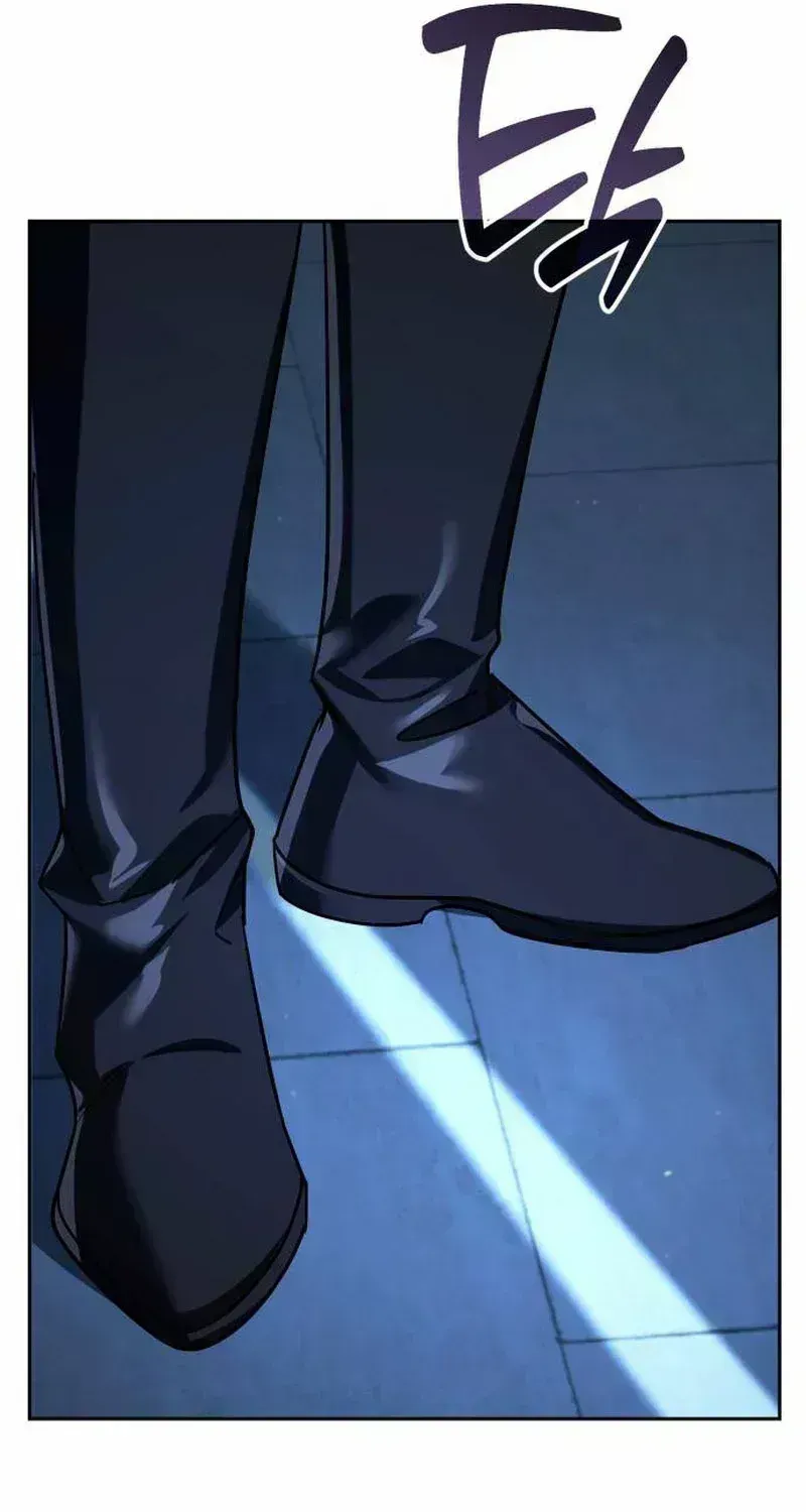 All My Alter Egos Are Tycoons Chapter 39.5 page 61 - 