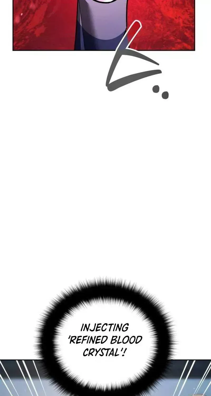 All My Alter Egos Are Tycoons Chapter 39.6 page 23 - 