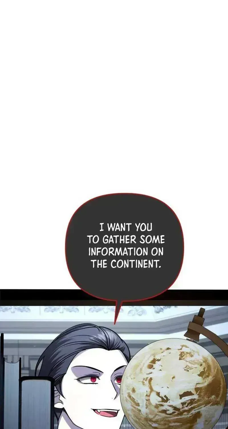 All My Alter Egos Are Tycoons Chapter 39.6 page 50 - 