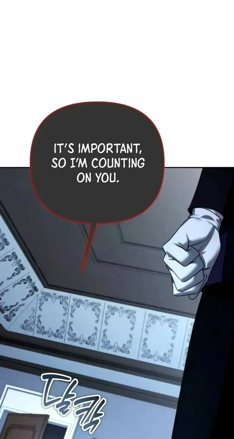 All My Alter Egos Are Tycoons Chapter 39.6 page 54 - 